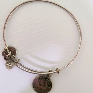 Cape Cod Alex and Ani